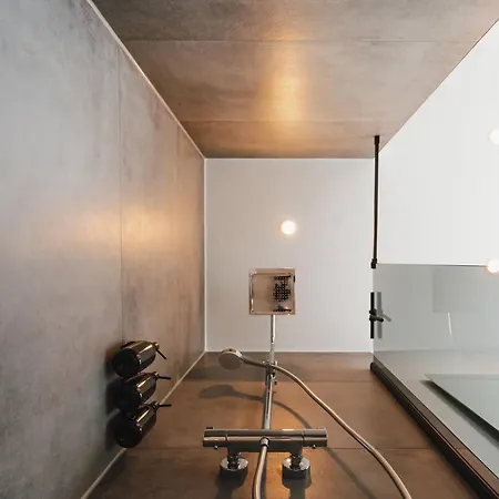 Neu I Stilvoll I Boxspring I Smart Tv I Zentral * Augsburg