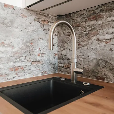 Neu I Stilvoll I Boxspring I Smart Tv I Zentral Augsburg